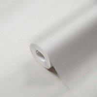 38666-3 tapéta 38666-3 tapéta